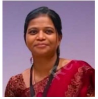 Dr. E. M. Malathy